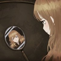 โ CLEAR ALL CATHYS ๐ (@stuffmeinacofin) 's Twitter Profile Photo โ CLEAR ALL CATHYS ๐ (@stuffmeinacofin) 's Twitter Profile Photo