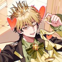 Clay duck ๐ฉแฅซแญก๐ช (@graysonwoodfan_) 's Twitter Profile Photo Clay duck ๐ฉแฅซแญก๐ช (@graysonwoodfan_) 's Twitter Profile Photo