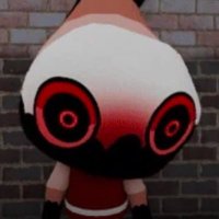 CaitHorrorShow (@implydelirious) 's Twitter Profile Photo