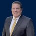 Mike Harris (@bcmikeharris) Twitter profile photo Mike Harris (@bcmikeharris) Twitter profile photo