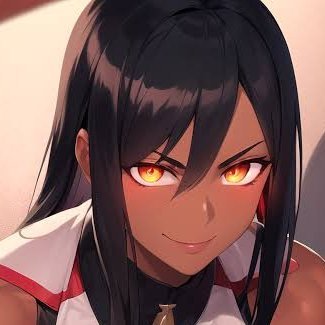 putinhadomina's profile picture. 🏳‍⚧ • se vc é um punheteiro viciado e quer ser guiado até ficar burrinho, vem dm, ainda mais de for sub