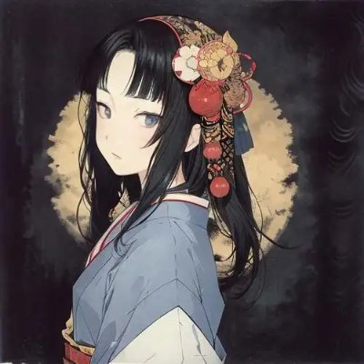 kluzcfds's profile picture. 毎日が新しい冒険✨🌸 音楽と読書が大好き📚🎶 心に優しさを忘れずに
