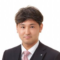 佐藤直樹(SATO naoki) (@satonaoki0118) Twitter profile photo