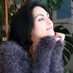 Carrie Sanders (@arriesanders) Twitter profile photo Carrie Sanders (@arriesanders) Twitter profile photo
