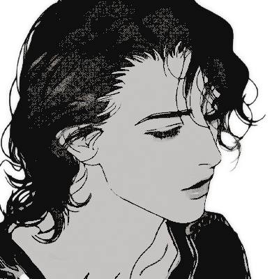⠀⠀⠀━━━━ ͙ ??? 𝗒𝗋𝗌. ⠀﹝ #⃝𝐩𝐮𝐫𝐞𝐛𝐥𝐨𝐨𝐝. ﹞ ⠀ † 𝙳𝚄͟𝙺𝙴. ⠀ ⠀ ⠀ ⠀〝 𝖎𝗺𝗺𝗼𝗿𝘁𝗮𝗹𝗶𝘁𝘆 𝗂𝗌 𝗇𝗈𝗍𝗁𝗂𝗇𝗀—𝖻𝗎𝗍 𝖺 𝐜𝒖𝒓𝒔𝒆. ⠀1'88cm. ⠀