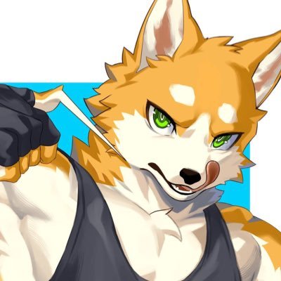 Artist from Taiwan,you can call me Ted Some SFW/NSFW furry doodles here. English/中文/日本語 OK,be free here :3 Plurk : https://t.co/5FszcvvBui