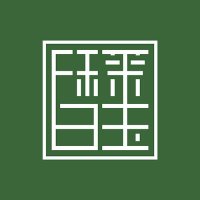 抹茶白玉 (@macchasrtm_vrc) 's Twitter Profile Photo 抹茶白玉 (@macchasrtm_vrc) 's Twitter Profile Photo