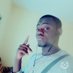 Moustapha sarr (@sarrm669sarr) Twitter profile photo Moustapha sarr (@sarrm669sarr) Twitter profile photo