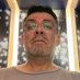 Alberto Pando E Profile picture