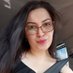 Katey Graham (@katey94566) Twitter profile photo Katey Graham (@katey94566) Twitter profile photo