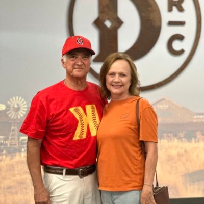 Retired Nebraska Quakes Board member & Fastpitch pitching instructor, 1993 Omaha Softball Association Hall of Fame , Yanks fan , Omaha Softball Legend