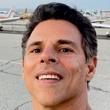 steveathens323's profile picture. 