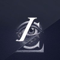 Cryptø Lørds (@0thecryptolord) 's Twitter Profile