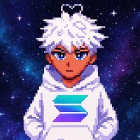 Decade.sol ᜰ (@decadee_10) 's Twitter Profile