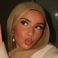 Hijabi Enjoyer (@hijabigoonhq) 's Twitter Profile