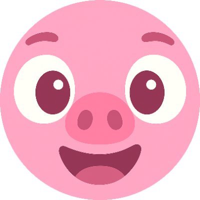 Piggy Wallet Profile