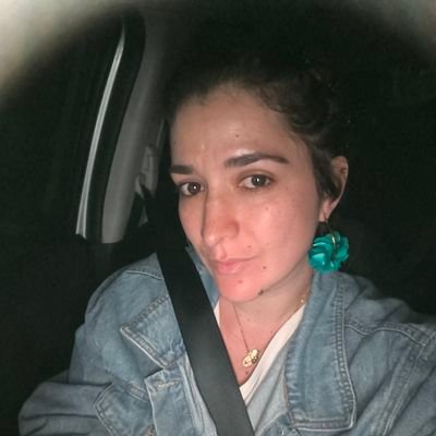 BeatrizElenaGE's profile picture. 