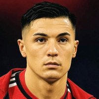 Benįamln sesko (@b_seskoo) 's Twitter Profile Photo Benįamln sesko (@b_seskoo) 's Twitter Profile Photo