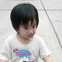 A👾 (@rothrsi99843) 's Twitter Profile
