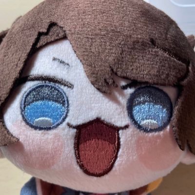 _ramune_22's profile picture. 20↑ ﾘﾄﾘﾝhttps://t.co/ViMfPHCL8j 求:ﾘﾌﾟ@∞ 低浮