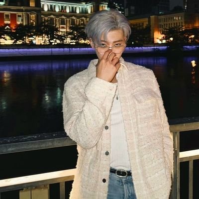 แม่ยอดยาหยี หนูโมย่า แม่ปลาน้อยนีโม่ของพี่ @_maikinphak 🌻♡