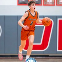 Brock Bastian (@brockbastian08) 's Twitter Profile