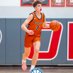 Brock Bastian (@brockbastian08) Twitter profile photo Brock Bastian (@brockbastian08) Twitter profile photo