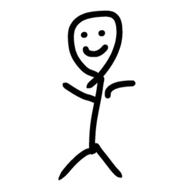 taiyakon's profile picture. 