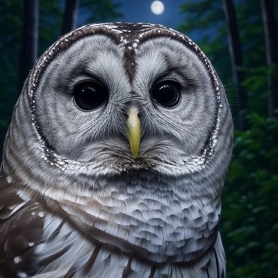 Jose78812897654's profile picture. 