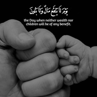 PurpleFire26816's profile picture. 