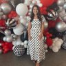 MrsPutman_ASE's profile picture. Assistant Principal | Argyle ISD