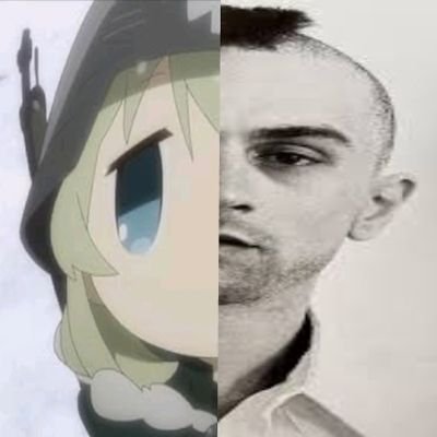 xXtitanosaurXx's profile picture. i am cool