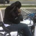 LaShonda Henderson - @THBRED4 - Twitter