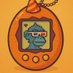 Its Apeagotchis on Apechain (@btcorsol) Twitter profile photo Its Apeagotchis on Apechain (@btcorsol) Twitter profile photo