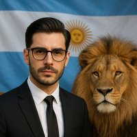 Sr. Spencer (@lowlyspencer) 's Twitter Profile