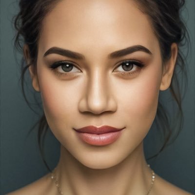 ElatedEcon's profile picture. 