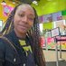 Mbid Cathy (@cathymbid) Twitter profile photo Mbid Cathy (@cathymbid) Twitter profile photo