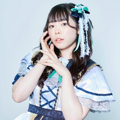 Ui(ユーアイ)⋆⸜💚担当⸝⋆❕輝くステージで全人類をドキドキワクワクの世界へ導いてみせます!!!!! ▷▶▷@Ui_youandi さなのファンネは