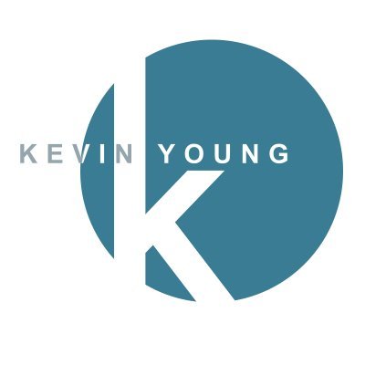 H2omanUs's profile picture. According to Sam Kinison, I am qualified to be a tour guide in Hell.