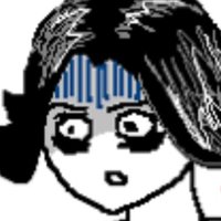samantha (@homerfan1738) 's Twitter Profile Photo samantha (@homerfan1738) 's Twitter Profile Photo