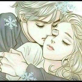 lmr10367381's profile picture. نفسي اجوز متحرره ابقا خول وعرص بتاعها  😍