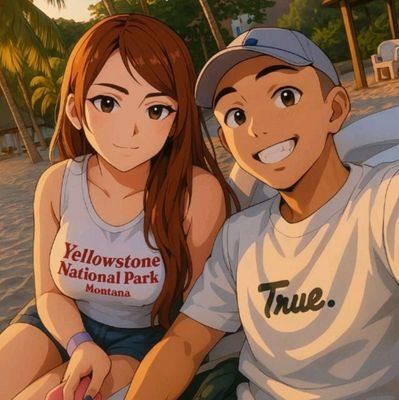 T_is22's profile picture. 🇨🇴