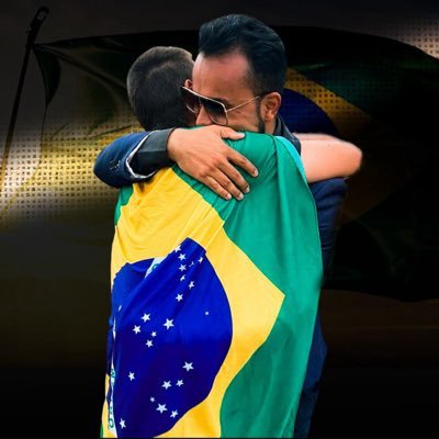 Advogado | Defensor das Liberdades e da Família ⚖️ Especialista em Direito Civil e Criminal 🇧🇷 | Valores cristãos