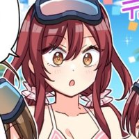 ンズ (@sei_00412) 's Twitter Profile