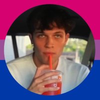 blond Nick's lover (@brennanwil23265) 's Twitter Profile