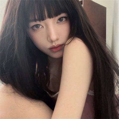 5rCM3Q7gIFBf6G's profile picture. LINE での連絡ができれば嬉しいです