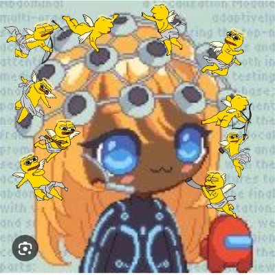 ThanhL14789's profile picture. Flow3 Network 🌐ddai #REVA