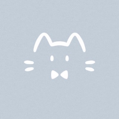 みしろさんのプロフィール画像