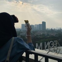 aiy gap25! free tag tO 📝 (@ackermoun) 's Twitter Profile