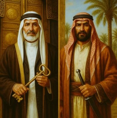 R1a_HG's profile picture. ﻻ ̨إڶــہ ּإﻻﷲ...םבםב ﷶﷲ
(( الكل يكتب والقليل يقرأ  والنادر يفهم ))